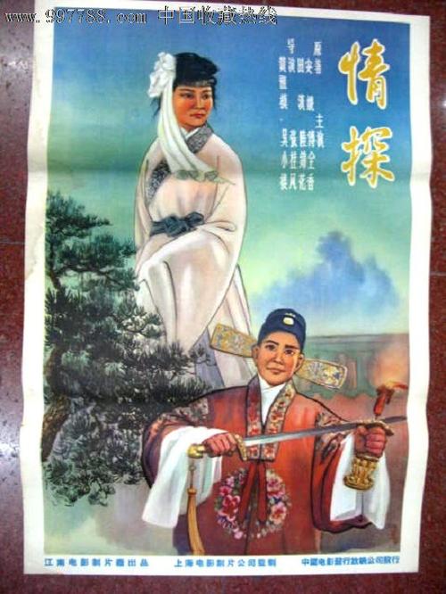 富兰克林大学成绩单修改
